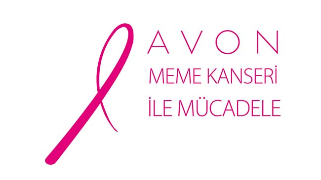 AVON bu yılda yüzlerce kadına ücretsiz meme kanseri taraması yapacak