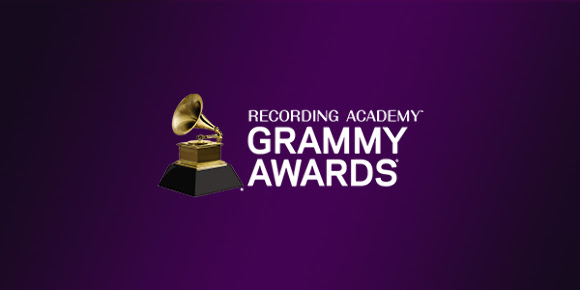 63.Grammy ödülleri adaylıkları açıklandı