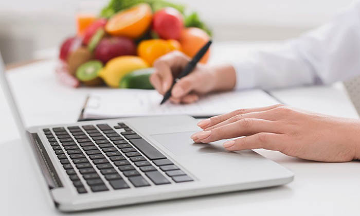 Online psikolog ve diyetisyen hizmeti talepleri rekor kırdı!