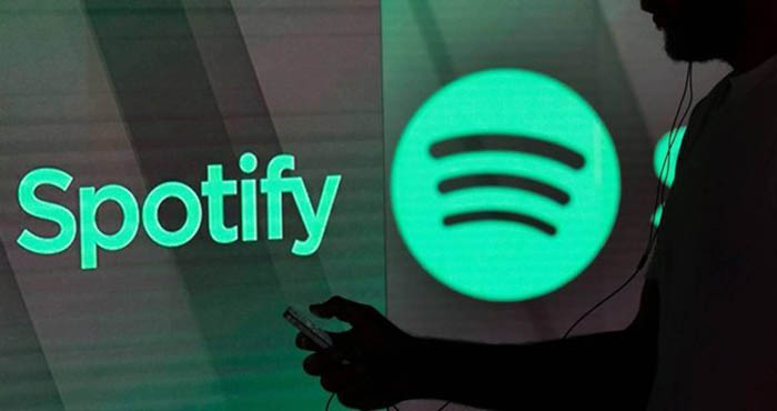 Spotify kullanıcıları en çok Türkçe pop müzik dinliyor