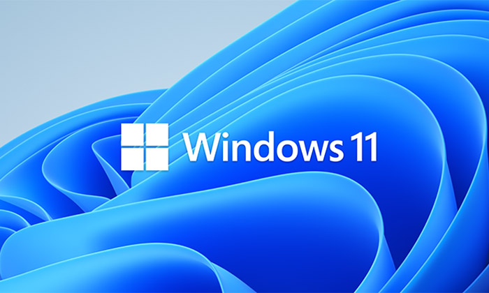 Microsoft büyük merakla beklenen Windows 11’i tanıttı