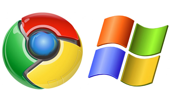Microsoft Windows ve Chrome’da yeni bir açık daha ortaya çıktı