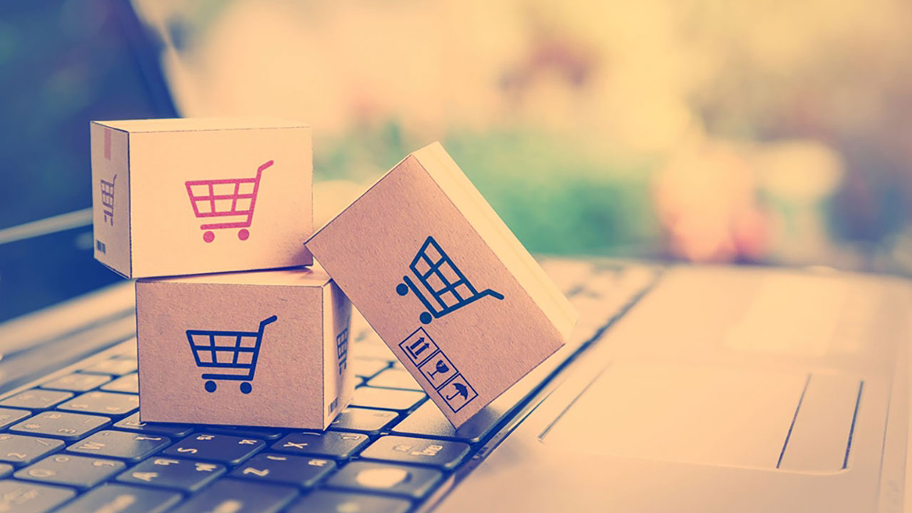 E-Ticaret siteleri ve online satıcılar için 4 yazlık strateji