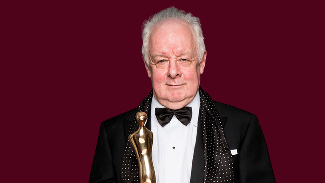 Esenyurt Film Günleri Oscar ve Altın Ayı ödüllü ünlü yönetmeni ağırlayacak