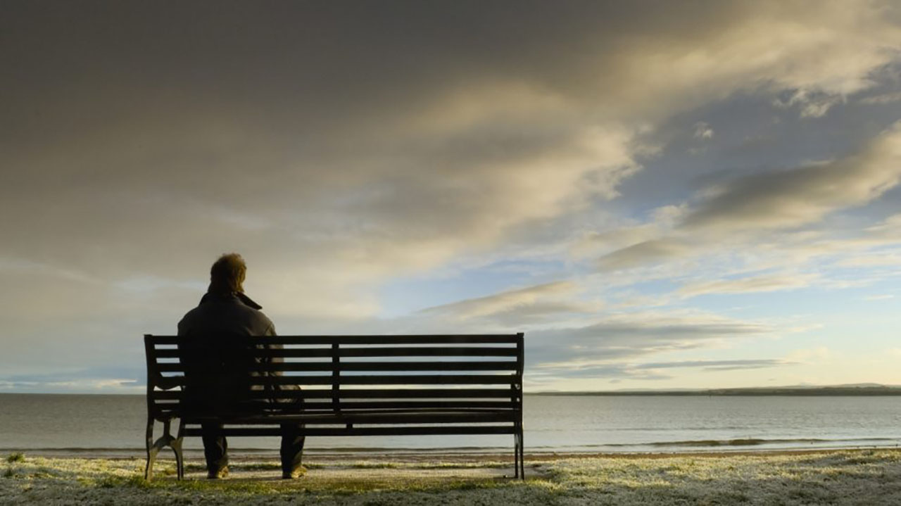 Yalnızlıkla baş etme nasıl öğrenilir?