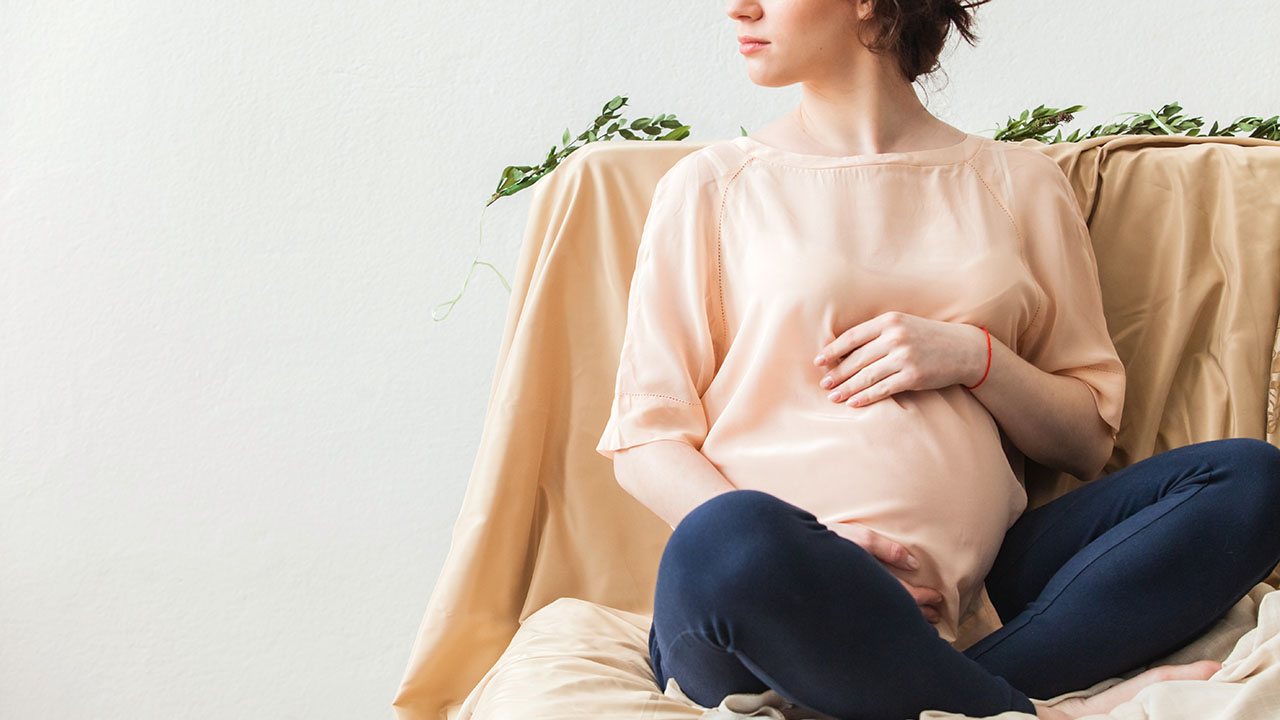 Hamilelikte doğru bilinen yanlışlar nelerdir?