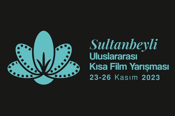 3. Sultanbeyli  kısa film yarışması jürisi açıklandı