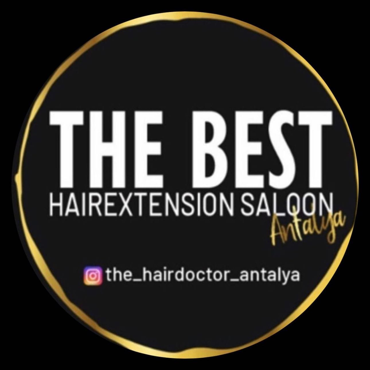 The Best Hair Extension Antalya Saç Uzatma Meraklıları İçin İdeal Adres