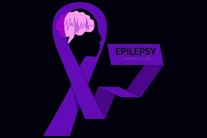 Prof. Dr. Ayhan Öztürk “Bir kaç dakika süren epilepsi nöbetleri hayati olabilir”