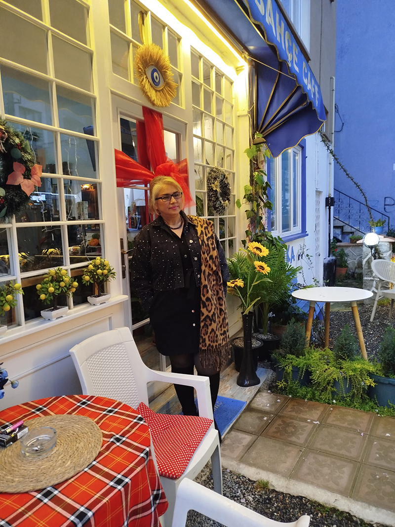filika bahce cafe-ayşe sarı-5