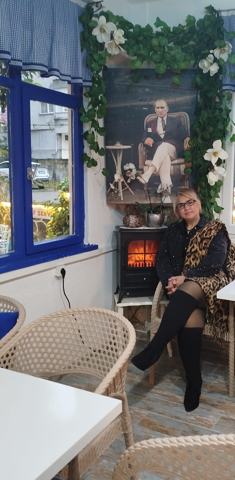 filika bahce cafe-ayşe sarı-2