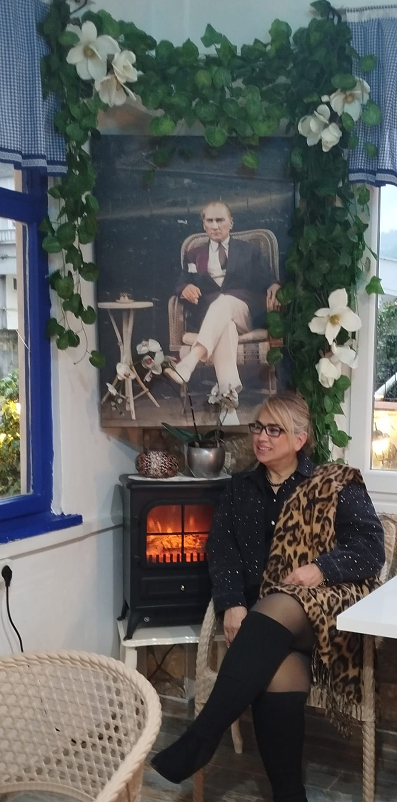 filika bahce cafe-ayşe sarı-3