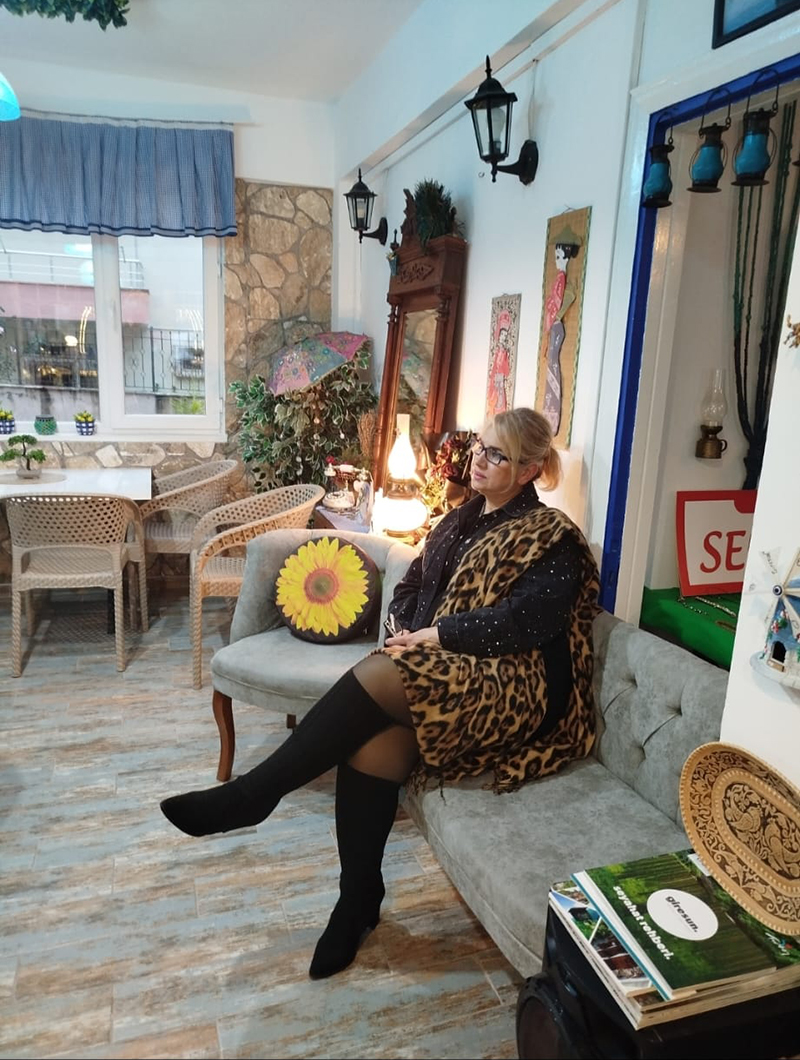 filika bahce cafe-ayşe sarı-4