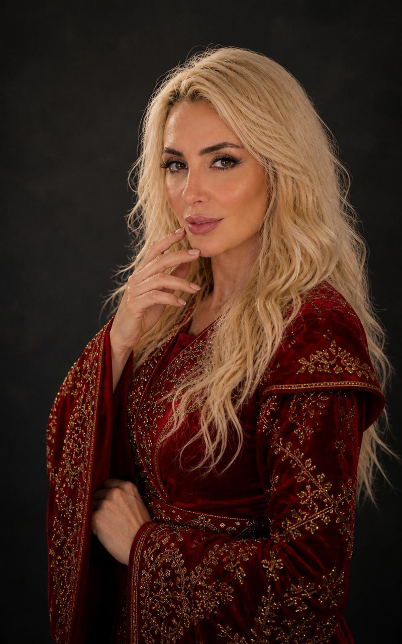 Sevgi Keskin Manisalı-1