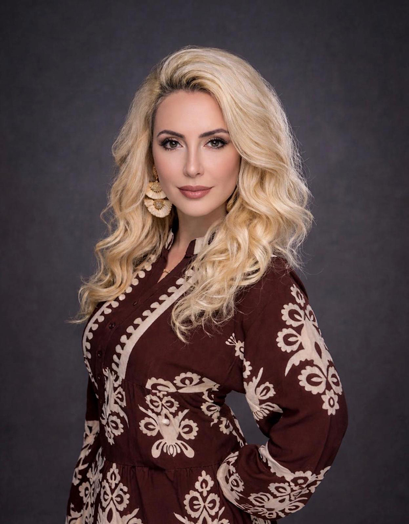 sevgi keskin manisalı-2