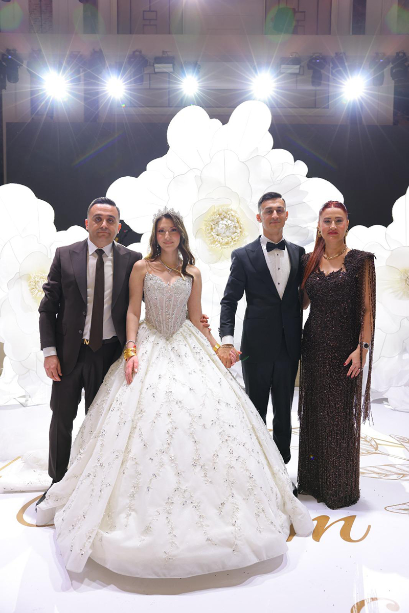 Emir Sönmez-Ülkem Karaot-3