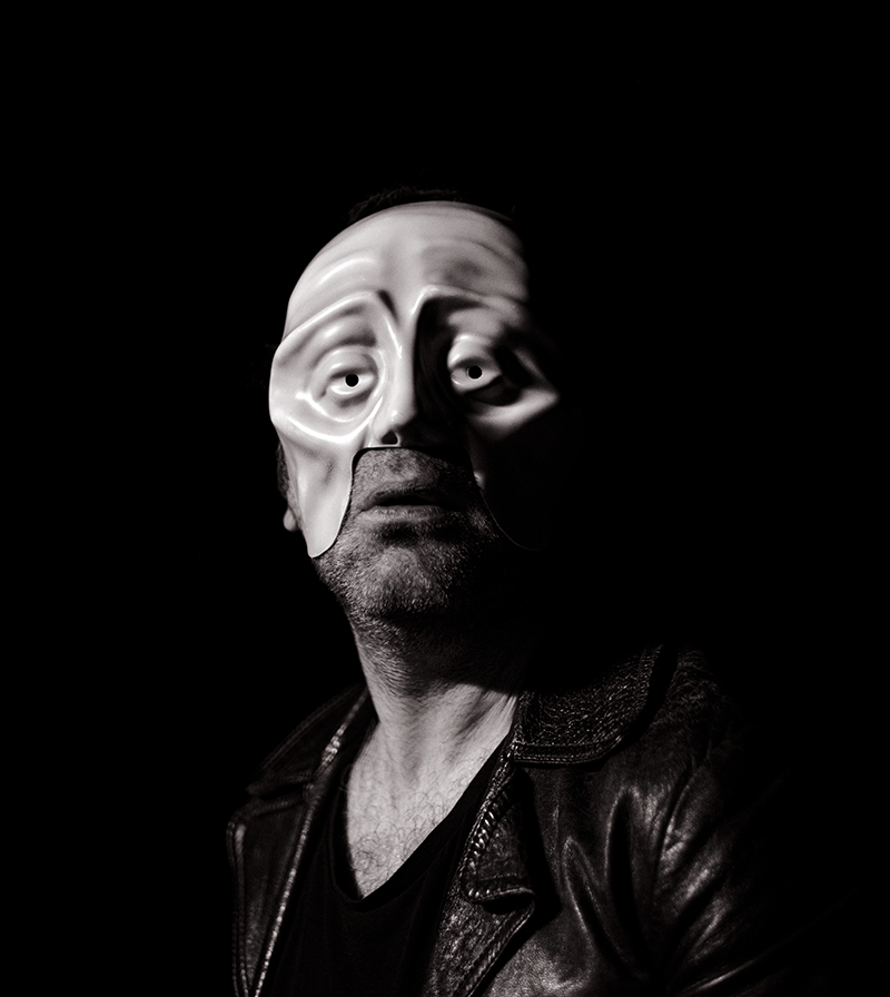 Deney Atölyesi-1