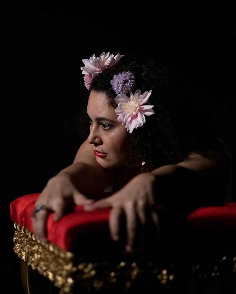 Deney Atölyesi-3
