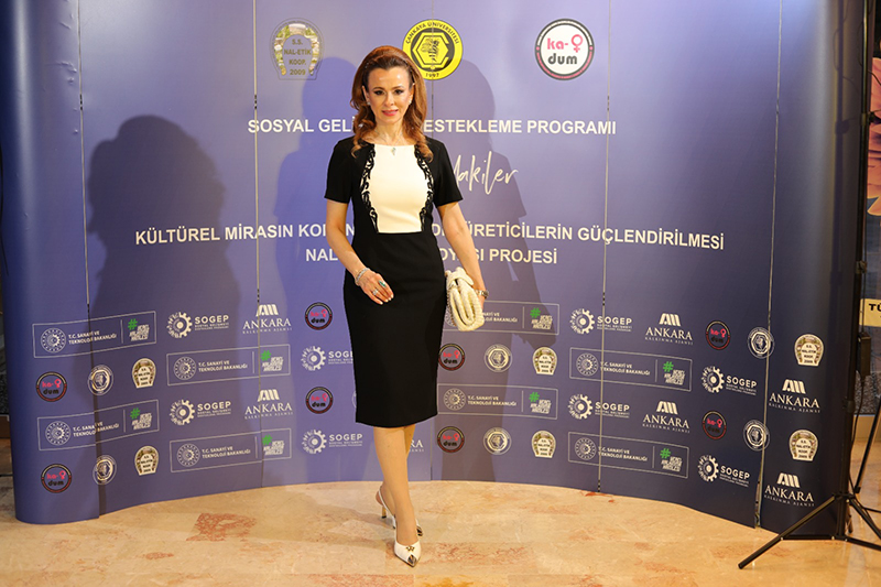 Kalbin Emeği Fotoğraf Sergisi-1