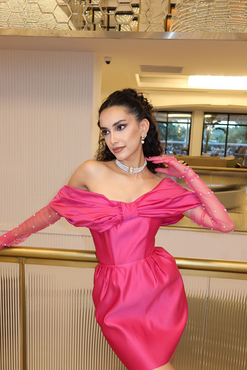 sıla saraydemir-2