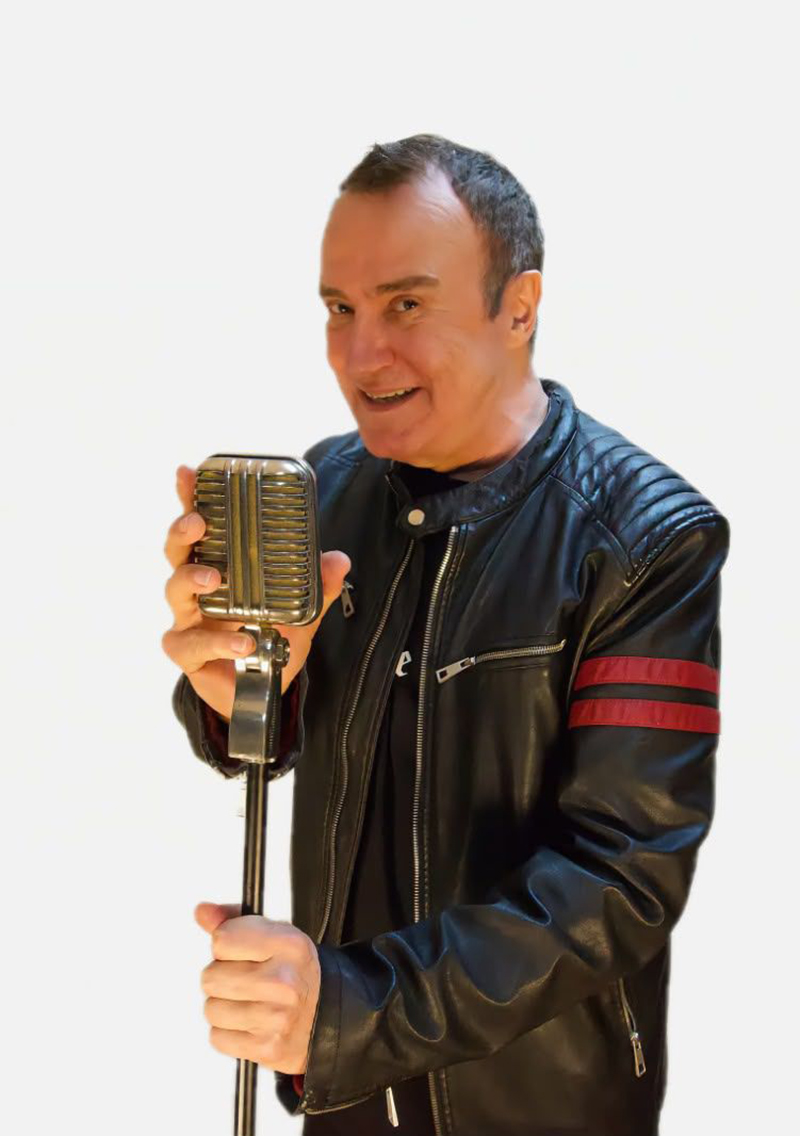 Semih Deniz Aşan.-1