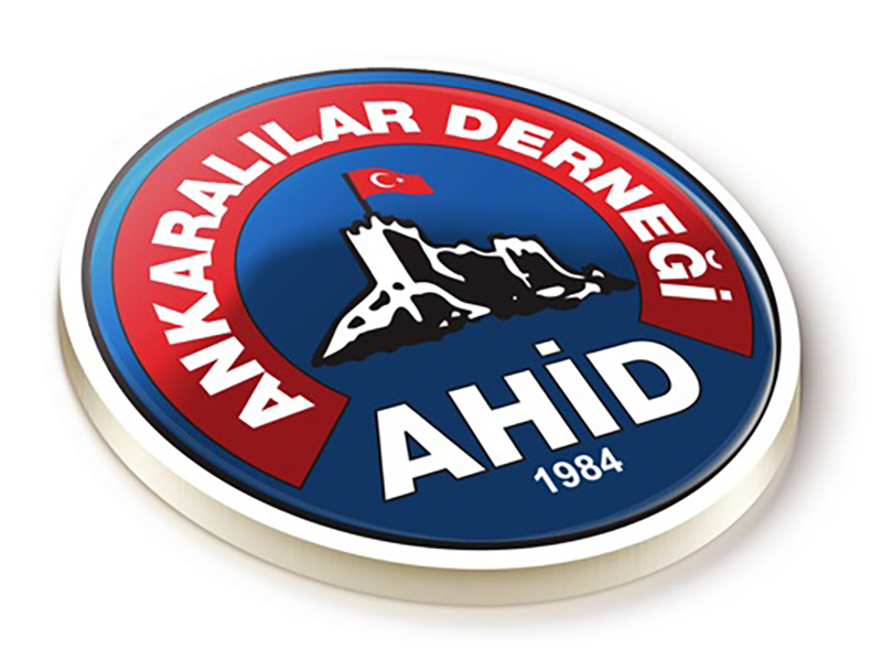 ahid-3