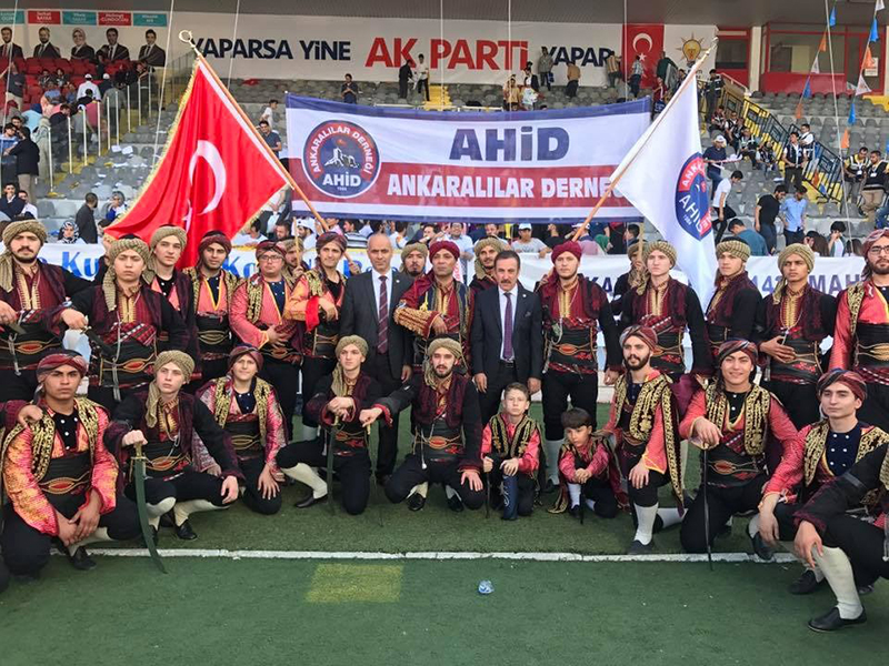 ahid-ankarlılar derneği-3