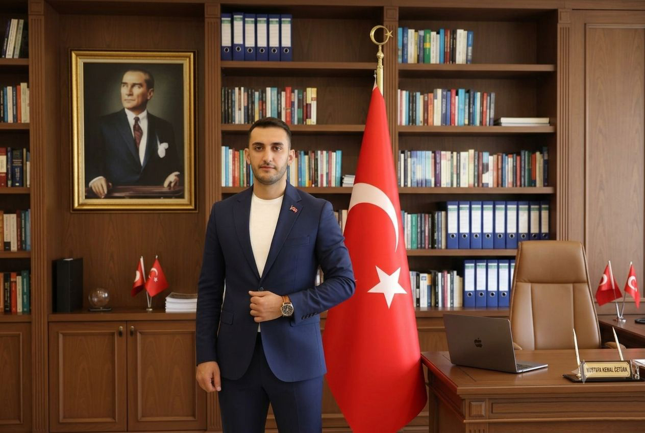 Başarılı İş İnsanı Kayhan Doğan Kimdir?