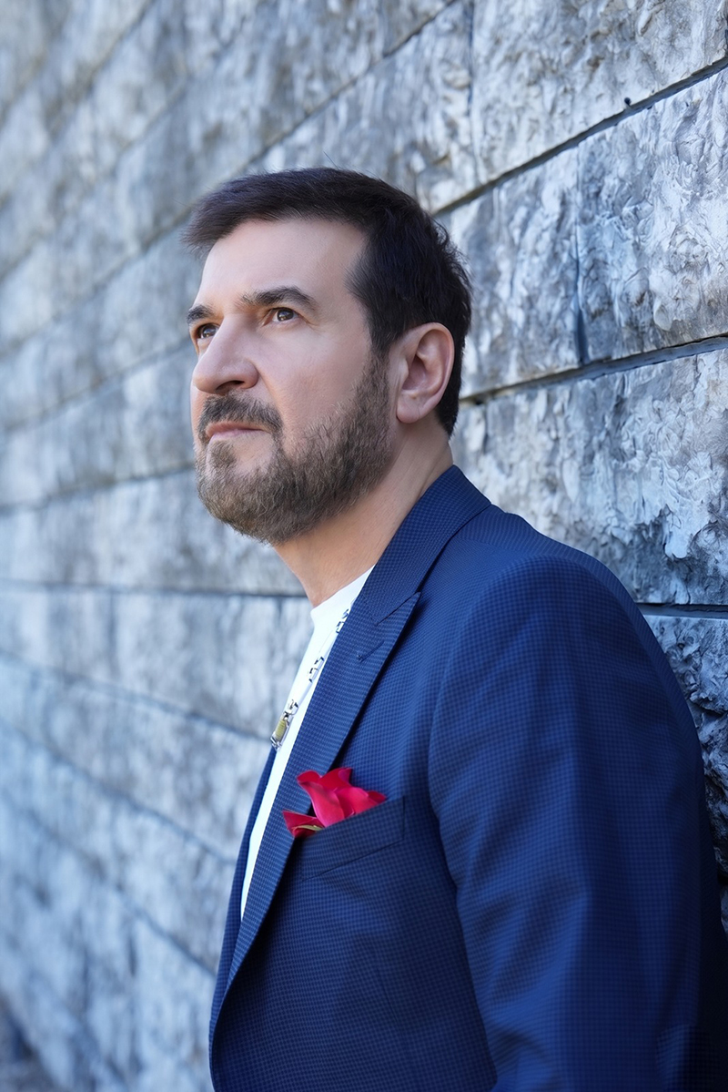 Kadir Tapucu-1