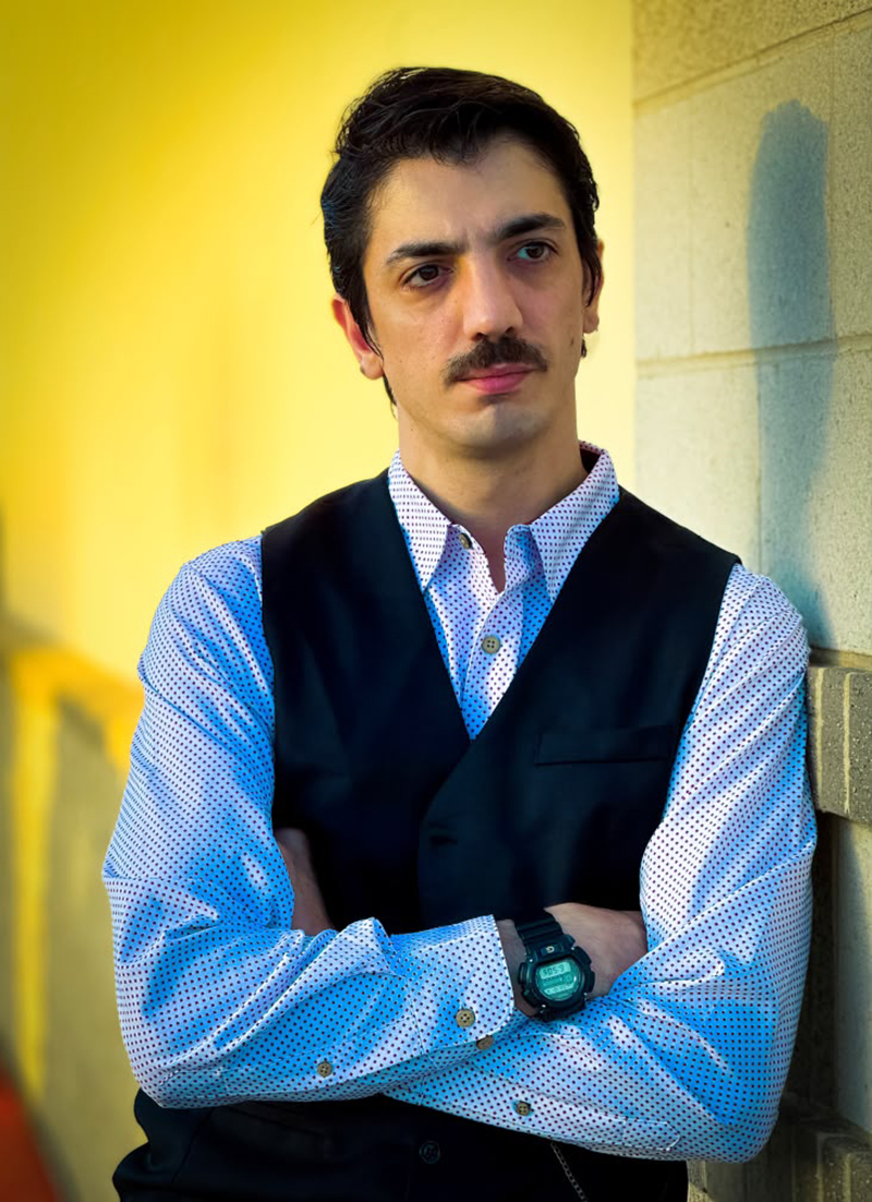 aziz cem-3