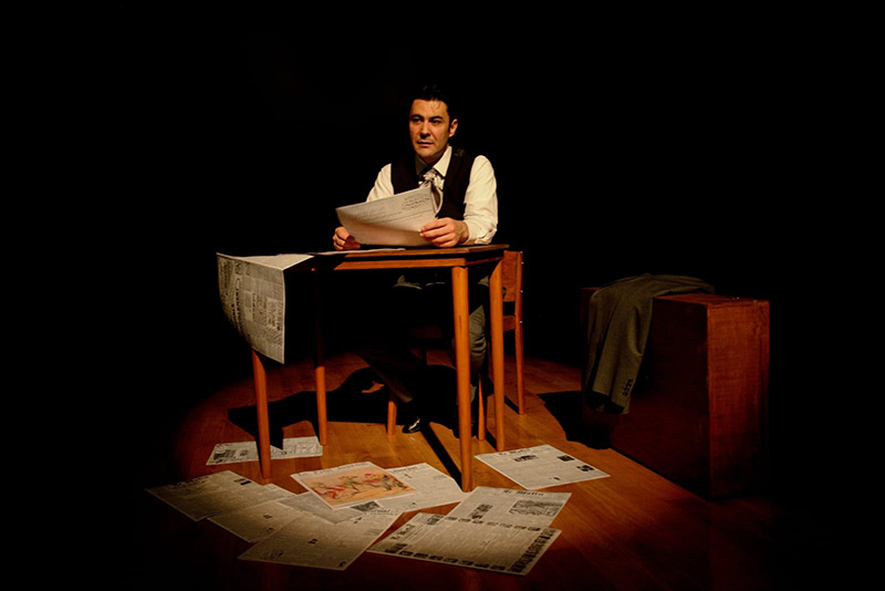 Özgürefe Özyeşilpınar-1