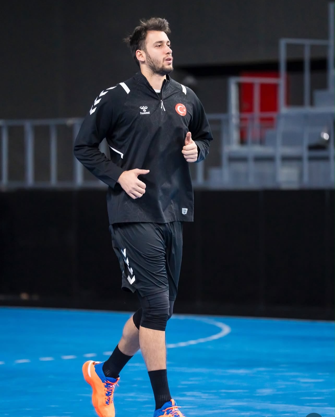 tahir ilkbahar-1