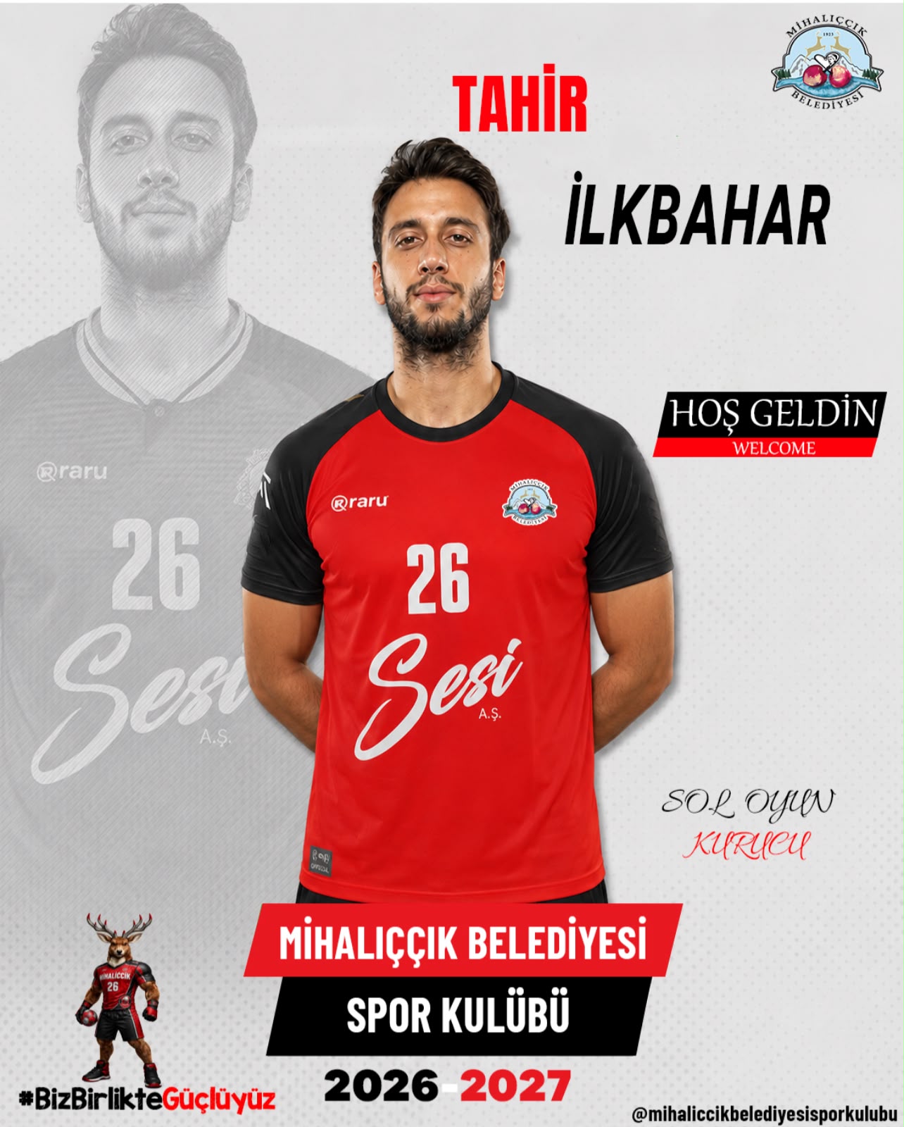 tahir ilkbahar-2