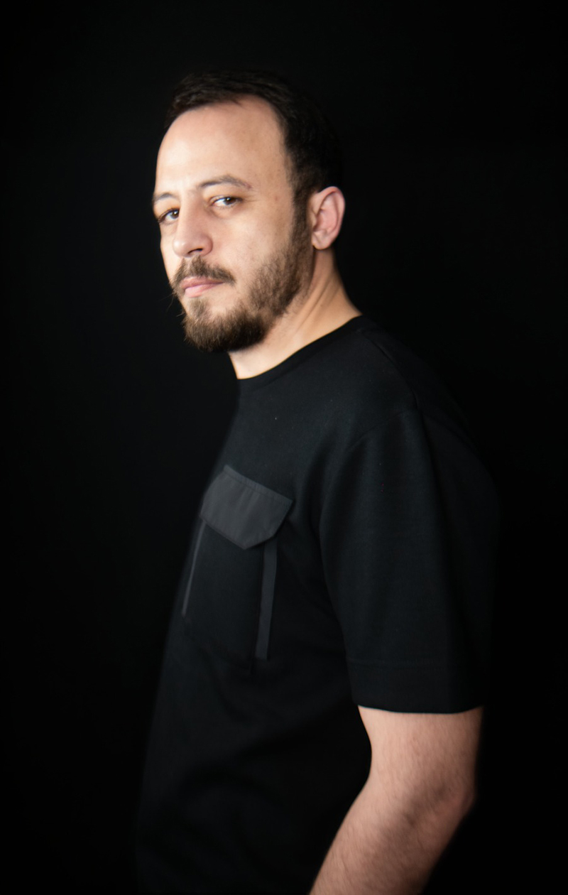 burak taner-1