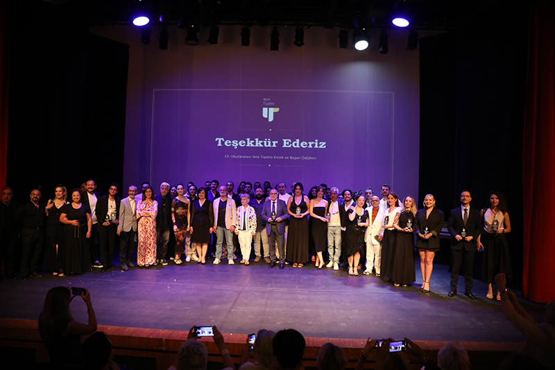 ibb sehir tiyatrolari-2
