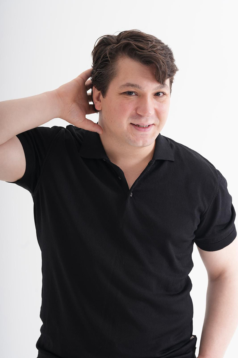raif akyüz-2