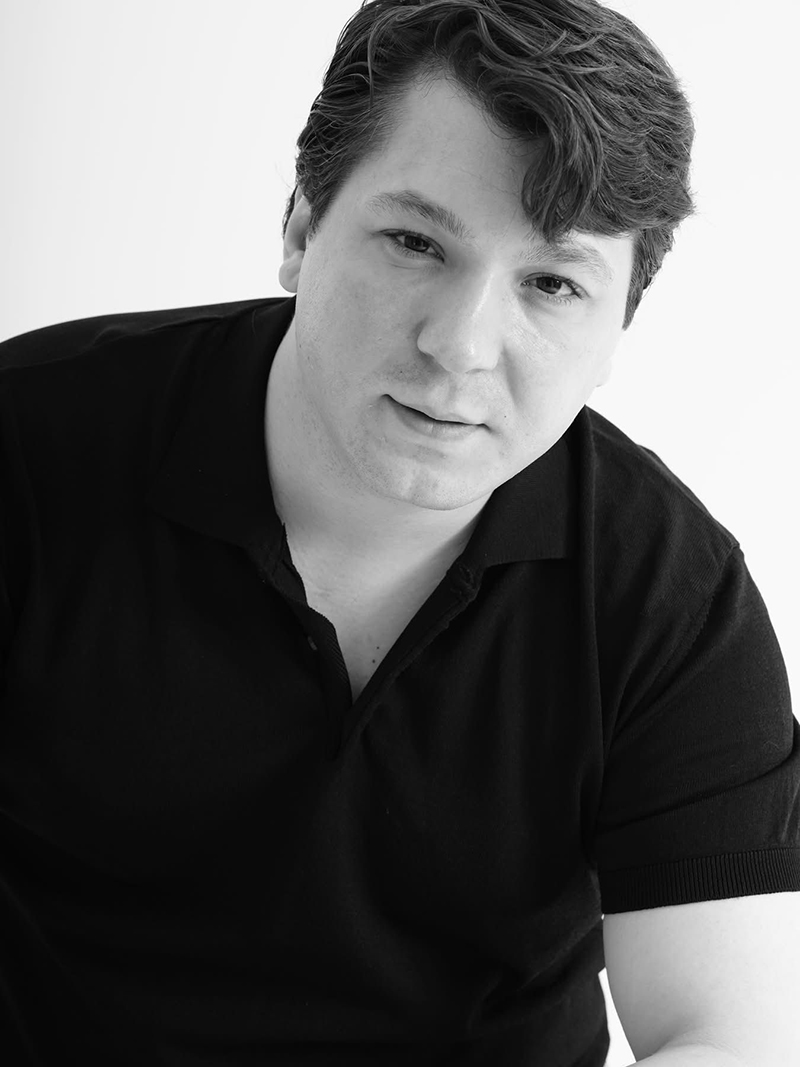 raif akyüz-1