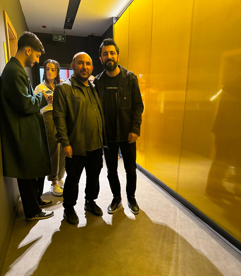 Kenan Keloğlu-1