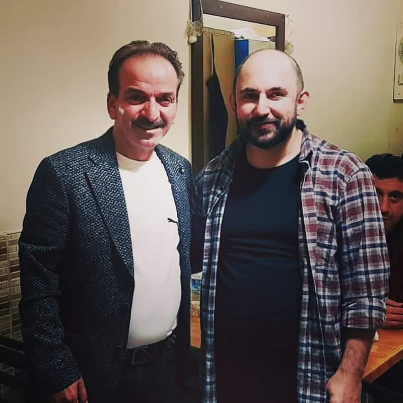 Kenan Keloğlu-2