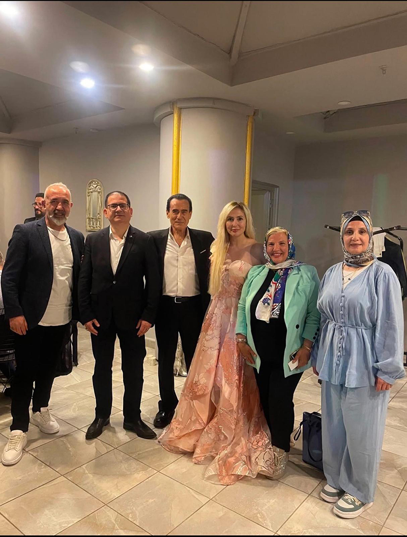 sevgi keskin manisalı-iskender dogan