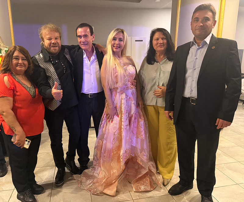 sevgi keskin manisalı-iskender dogan,atilla atasoy