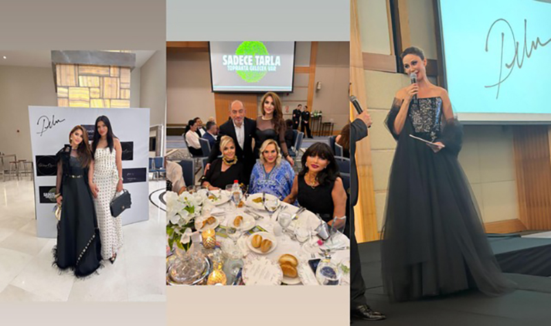 Melisa Özmen Charm’s,-2