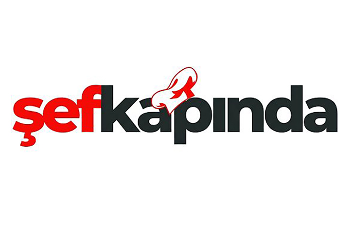 ŞefKapında, Türkiye'nin Evine, Villasına ve Yatına Michelin Kalitesinde Özel Şef Getiren Dijital Platformu Olarak Öne Çıkıyor