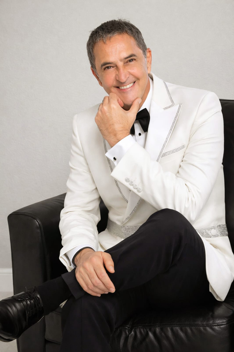 Aygün Karadoğan-1