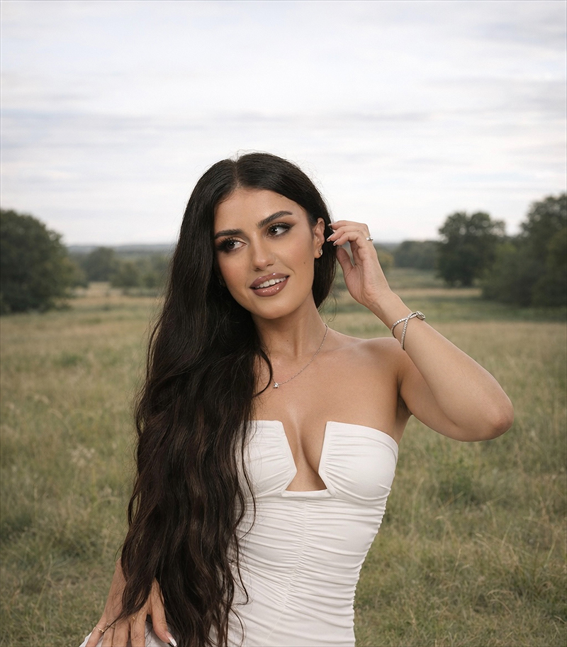 tuana tetik-1