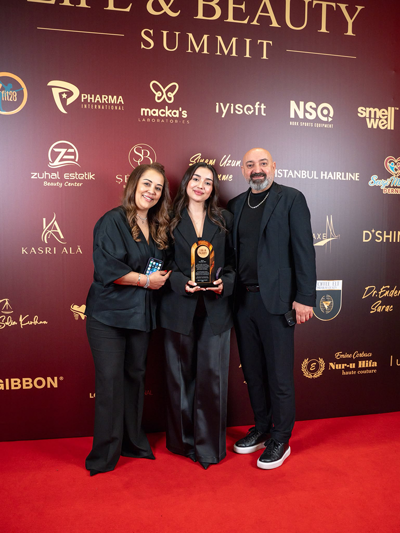 songul öcal-4