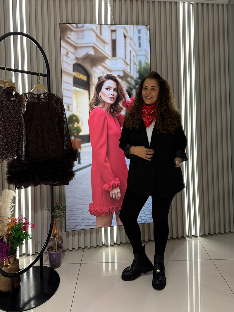 songul öcal-3