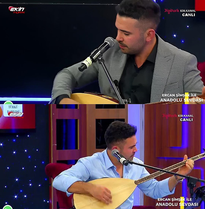 ercan şimşek-1