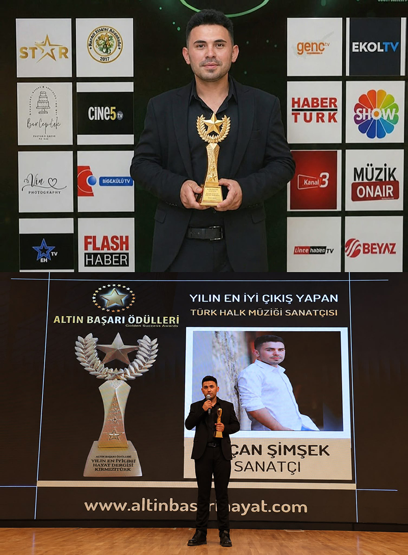 ercan şimşek-2