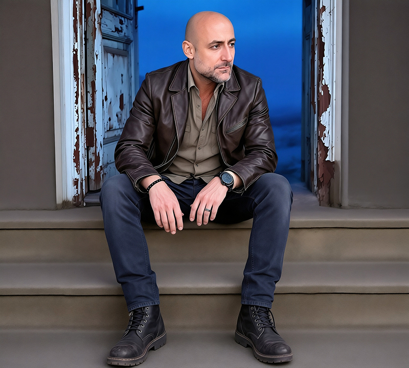 Bekir Canses-1